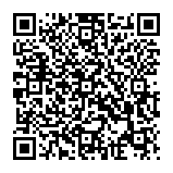 www.houseinfo.com.tw房屋網-下營區法拍透天別墅,下營區法拍透天別墅公告,下營區法拍透天別墅代標-QRCode
