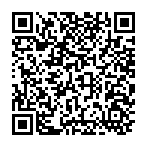 www.houseinfo.com.tw房屋網-下營區法拍透天厝,下營區法拍透天厝公告,下營區法拍透天厝代標-QRCode