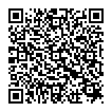 www.houseinfo.com.tw房屋網-下營區法拍透天店面,下營區法拍透天店面公告,下營區法拍透天店面代標-QRCode