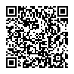 www.houseinfo.com.tw房屋網-下營區法拍雅房,下營區法拍雅房公告,下營區法拍雅房代標-QRCode