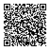 www.houseinfo.com.tw房屋網-下營區法拍電梯別墅,下營區法拍電梯別墅公告,下營區法拍電梯別墅代標-QRCode