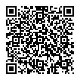 www.houseinfo.com.tw房屋網-下營區法拍電梯大樓,下營區法拍電梯大樓公告,下營區法拍電梯大樓代標-QRCode