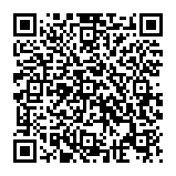 www.houseinfo.com.tw房屋網-下營區法拍電梯華廈,下營區法拍電梯華廈公告,下營區法拍電梯華廈代標-QRCode
