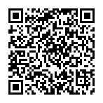 www.houseinfo.com.tw房屋網-中區法拍中古屋,中區法拍中古屋公告,中區法拍中古屋代標-QRCode
