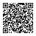 www.houseinfo.com.tw房屋網-中區法拍倉庫,中區法拍倉庫公告,中區法拍倉庫代標-QRCode