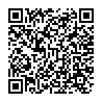 www.houseinfo.com.tw房屋網-中區法拍公寓,中區法拍公寓公告,中區法拍公寓代標-QRCode