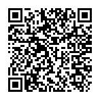 www.houseinfo.com.tw房屋網-中區法拍別墅,中區法拍別墅公告,中區法拍別墅代標-QRCode