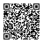 www.houseinfo.com.tw房屋網-中區法拍大樓,中區法拍大樓公告,中區法拍大樓代標-QRCode