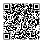 www.houseinfo.com.tw房屋網-中區法拍套房,中區法拍套房公告,中區法拍套房代標-QRCode