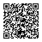 www.houseinfo.com.tw房屋網-中區法拍屋,中區法拍屋公告,中區法拍屋代標-QRCode
