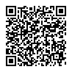 www.houseinfo.com.tw房屋網-中區法拍工業廠房,中區法拍工業廠房公告,中區法拍工業廠房代標-QRCode