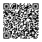 www.houseinfo.com.tw房屋網-中區法拍店面,中區法拍店面公告,中區法拍店面代標-QRCode