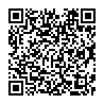 www.houseinfo.com.tw房屋網-中區法拍廠房,中區法拍廠房公告,中區法拍廠房代標-QRCode