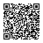 www.houseinfo.com.tw房屋網-中區法拍廠辦,中區法拍廠辦公告,中區法拍廠辦代標-QRCode