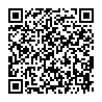 www.houseinfo.com.tw房屋網-中區法拍房屋,中區法拍房屋公告,中區法拍房屋代標-QRCode