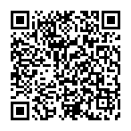 www.houseinfo.com.tw房屋網-中區法拍樓中樓,中區法拍樓中樓公告,中區法拍樓中樓代標-QRCode