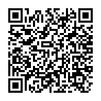 www.houseinfo.com.tw房屋網-中區法拍華廈,中區法拍華廈公告,中區法拍華廈代標-QRCode