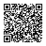 www.houseinfo.com.tw房屋網-中區法拍豪宅,中區法拍豪宅公告,中區法拍豪宅代標-QRCode