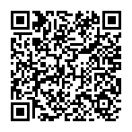www.houseinfo.com.tw房屋網-中區法拍辦公室,中區法拍辦公室公告,中區法拍辦公室代標-QRCode