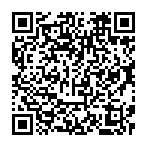 www.houseinfo.com.tw房屋網-中區法拍農舍,中區法拍農舍公告,中區法拍農舍代標-QRCode