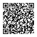 www.houseinfo.com.tw房屋網-中區法拍透天,中區法拍透天公告,中區法拍透天代標-QRCode