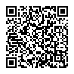 www.houseinfo.com.tw房屋網-中區法拍透天別墅,中區法拍透天別墅公告,中區法拍透天別墅代標-QRCode