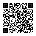 www.houseinfo.com.tw房屋網-中區法拍透天厝,中區法拍透天厝公告,中區法拍透天厝代標-QRCode