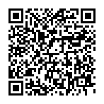 www.houseinfo.com.tw房屋網-中區法拍透天店面,中區法拍透天店面公告,中區法拍透天店面代標-QRCode