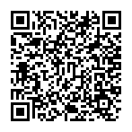 www.houseinfo.com.tw房屋網-中區法拍雅房,中區法拍雅房公告,中區法拍雅房代標-QRCode