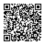 www.houseinfo.com.tw房屋網-中區法拍電梯別墅,中區法拍電梯別墅公告,中區法拍電梯別墅代標-QRCode