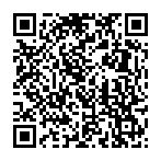 www.houseinfo.com.tw房屋網-中區法拍電梯大廈,中區法拍電梯大廈公告,中區法拍電梯大廈代標-QRCode