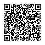 www.houseinfo.com.tw房屋網-中區法拍電梯大樓,中區法拍電梯大樓公告,中區法拍電梯大樓代標-QRCode