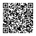 www.houseinfo.com.tw房屋網-中區法拍電梯華廈,中區法拍電梯華廈公告,中區法拍電梯華廈代標-QRCode