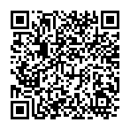 www.houseinfo.com.tw房屋網-中和區法拍中古屋,中和區法拍中古屋公告,中和區法拍中古屋代標-QRCode
