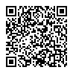 www.houseinfo.com.tw房屋網-中和區法拍倉庫,中和區法拍倉庫公告,中和區法拍倉庫代標-QRCode