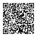 www.houseinfo.com.tw房屋網-中和區法拍公寓,中和區法拍公寓公告,中和區法拍公寓代標-QRCode