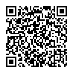 www.houseinfo.com.tw房屋網-中和區法拍別墅,中和區法拍別墅公告,中和區法拍別墅代標-QRCode