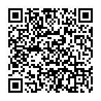 www.houseinfo.com.tw房屋網-中和區法拍大廈,中和區法拍大廈公告,中和區法拍大廈代標-QRCode