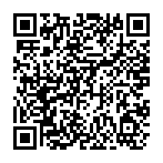 www.houseinfo.com.tw房屋網-中和區法拍大樓,中和區法拍大樓公告,中和區法拍大樓代標-QRCode