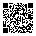 www.houseinfo.com.tw房屋網-中和區法拍套房,中和區法拍套房公告,中和區法拍套房代標-QRCode