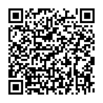 www.houseinfo.com.tw房屋網-中和區法拍屋,中和區法拍屋公告,中和區法拍屋代標-QRCode