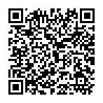 www.houseinfo.com.tw房屋網-中和區法拍工業廠房,中和區法拍工業廠房公告,中和區法拍工業廠房代標-QRCode