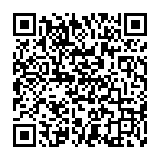 www.houseinfo.com.tw房屋網-中和區法拍店面,中和區法拍店面公告,中和區法拍店面代標-QRCode