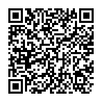 www.houseinfo.com.tw房屋網-中和區法拍廠房,中和區法拍廠房公告,中和區法拍廠房代標-QRCode