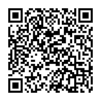 www.houseinfo.com.tw房屋網-中和區法拍廠辦,中和區法拍廠辦公告,中和區法拍廠辦代標-QRCode