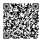 www.houseinfo.com.tw房屋網-中和區法拍房子,中和區法拍房子公告,中和區法拍房子代標-QRCode