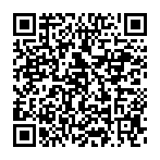 www.houseinfo.com.tw房屋網-中和區法拍樓中樓,中和區法拍樓中樓公告,中和區法拍樓中樓代標-QRCode