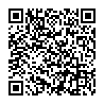 www.houseinfo.com.tw房屋網-中和區法拍華廈,中和區法拍華廈公告,中和區法拍華廈代標-QRCode