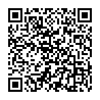 www.houseinfo.com.tw房屋網-中和區法拍豪宅,中和區法拍豪宅公告,中和區法拍豪宅代標-QRCode