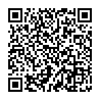 www.houseinfo.com.tw房屋網-中和區法拍辦公室,中和區法拍辦公室公告,中和區法拍辦公室代標-QRCode